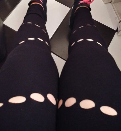 shyvix3n OnlyFans picture
