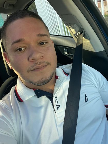 zackd97 OnlyFans picture