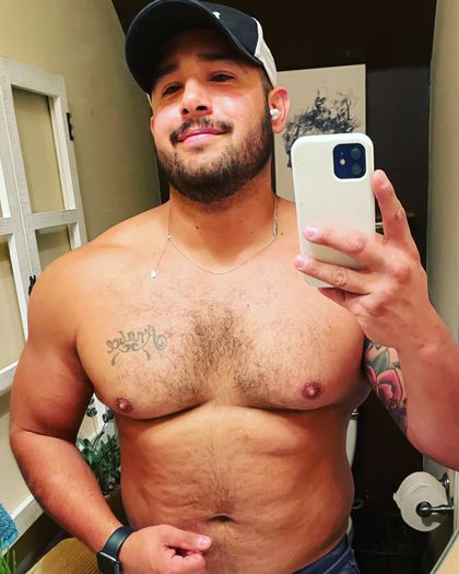 jjggatx OnlyFans picture
