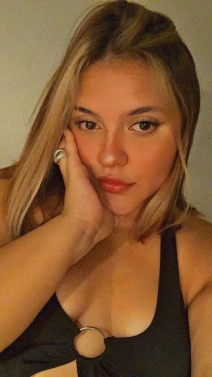 u230972522 OnlyFans picture