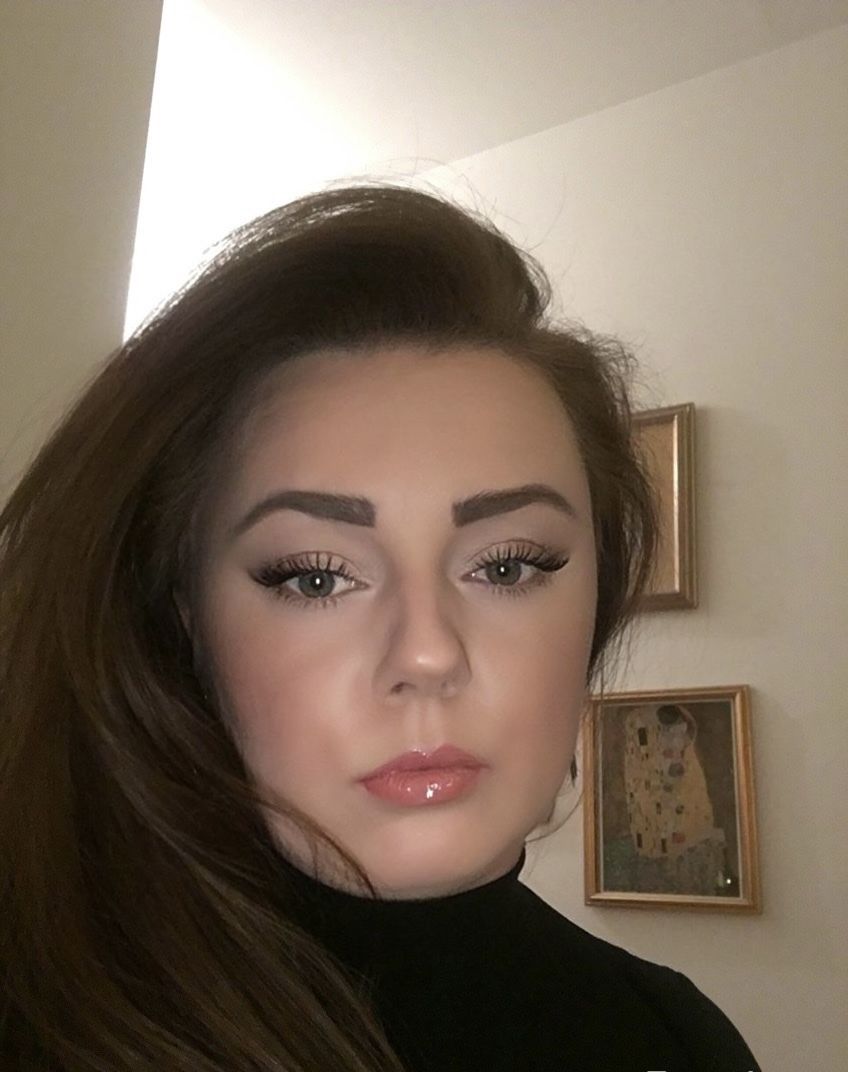 u182300933 OnlyFans profile picture