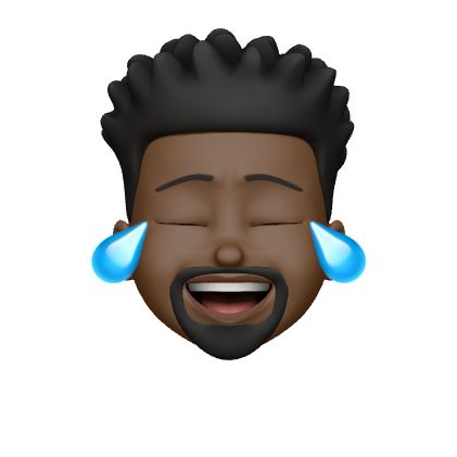 blackchocolate6 OnlyFans profile picture