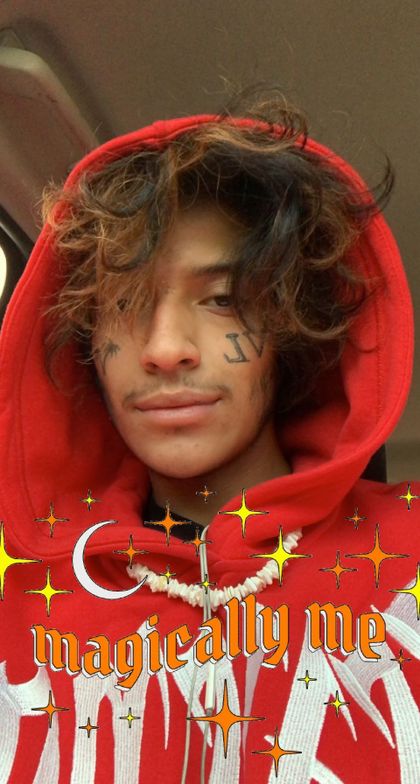 mrxox303 OnlyFans picture