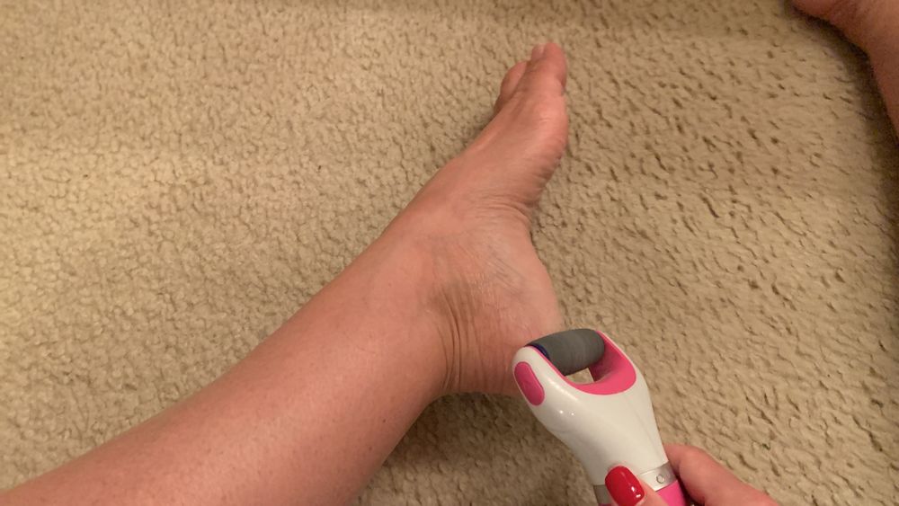 violet8364of OnlyFans profile picture