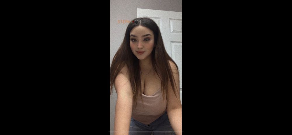 urfavvguerra OnlyFans profile picture