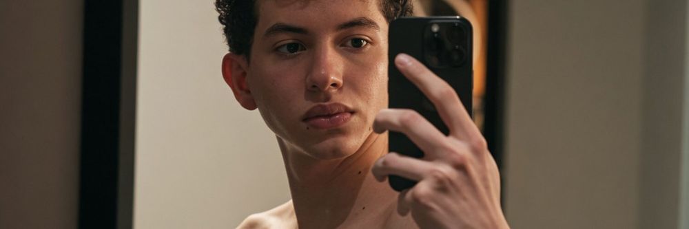 vonrio OnlyFans profile picture
