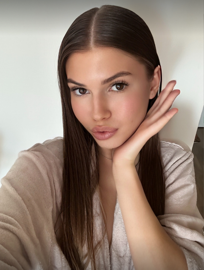 chloe_barbiesweet OnlyFans picture