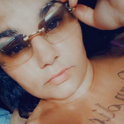 babygirl5162 OnlyFans picture