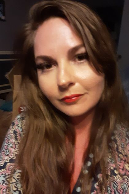 kirstinleigh OnlyFans picture