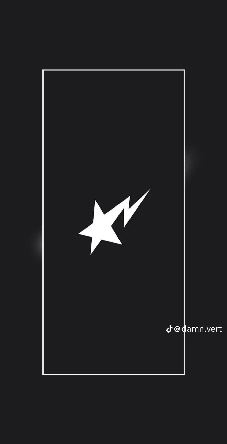 sorayathroats OnlyFans profile picture