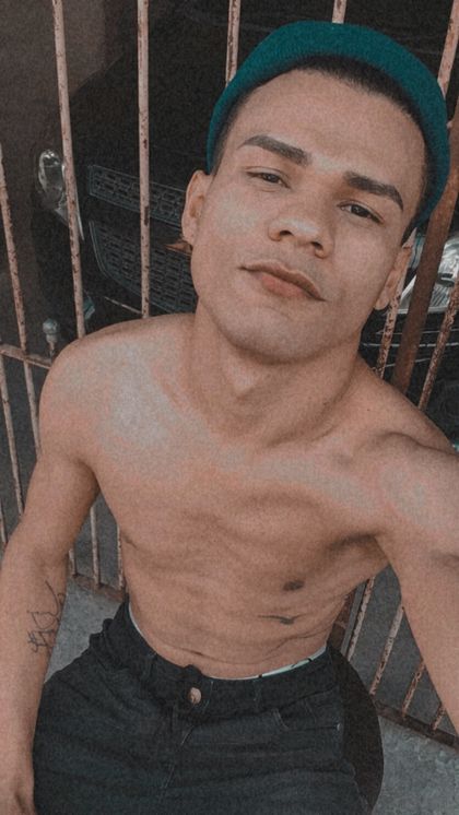 dotspzl OnlyFans picture