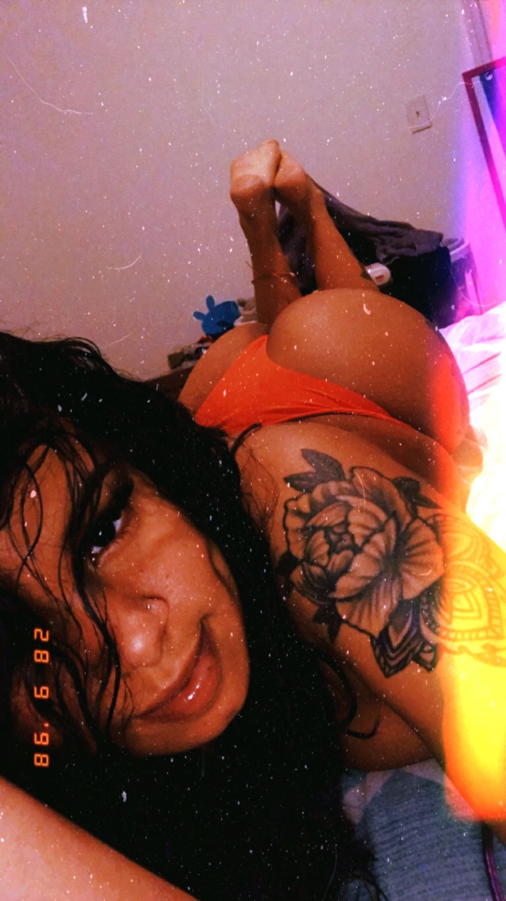 og_barbieexox OnlyFans profile picture