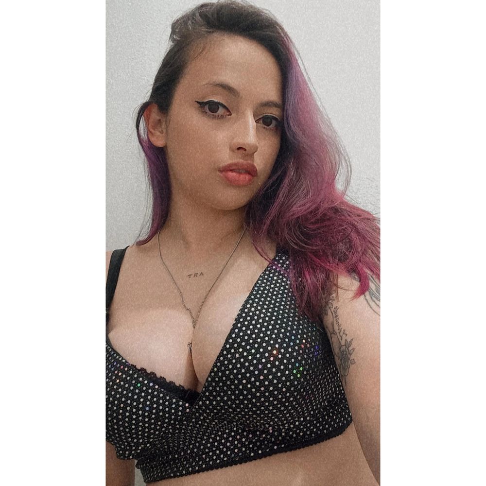 u220739558 OnlyFans profile picture