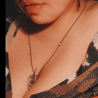 u223161600 OnlyFans picture