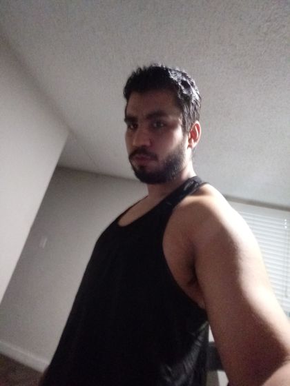 sexiehot OnlyFans picture