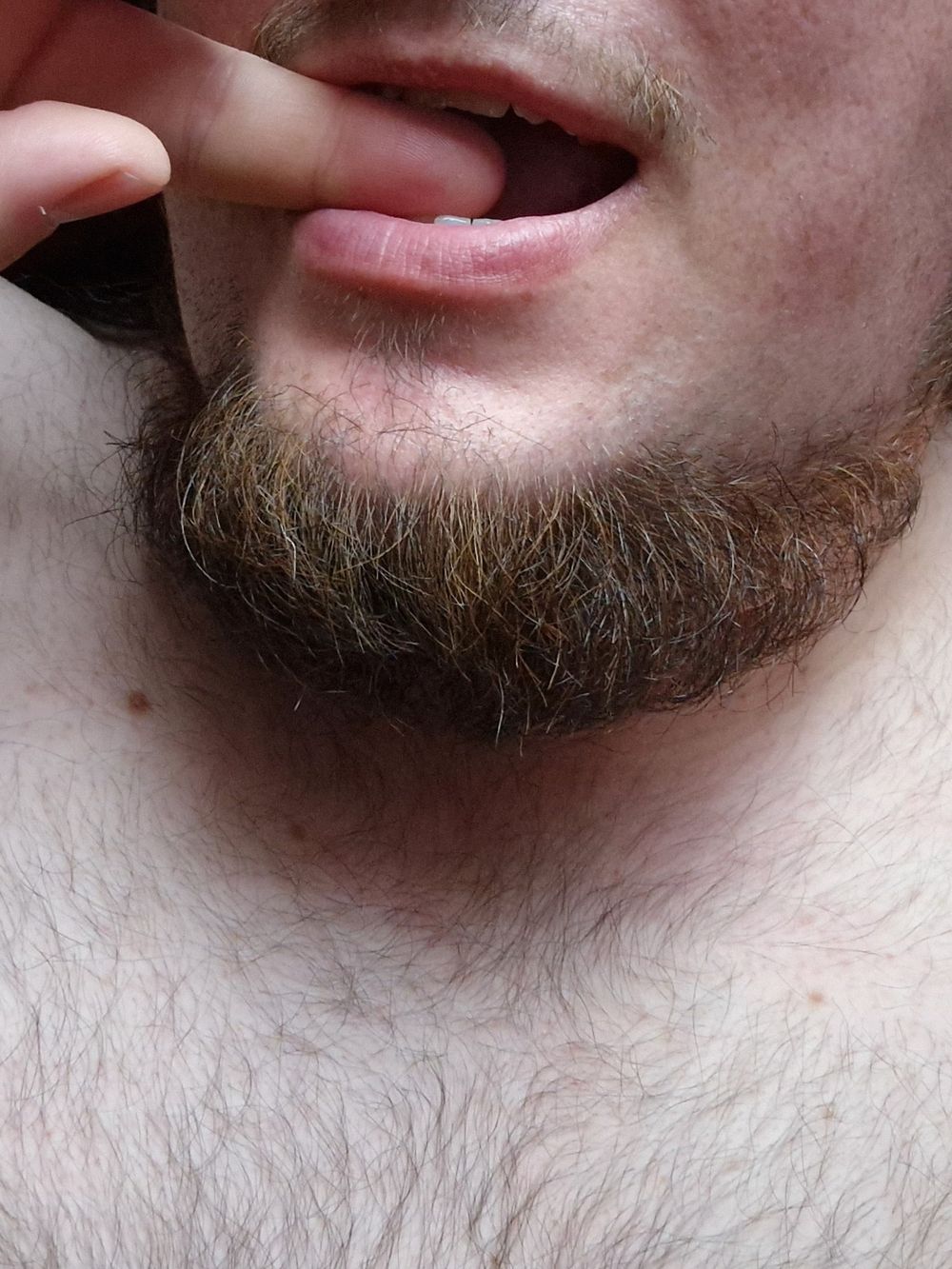 skalla_f OnlyFans profile picture