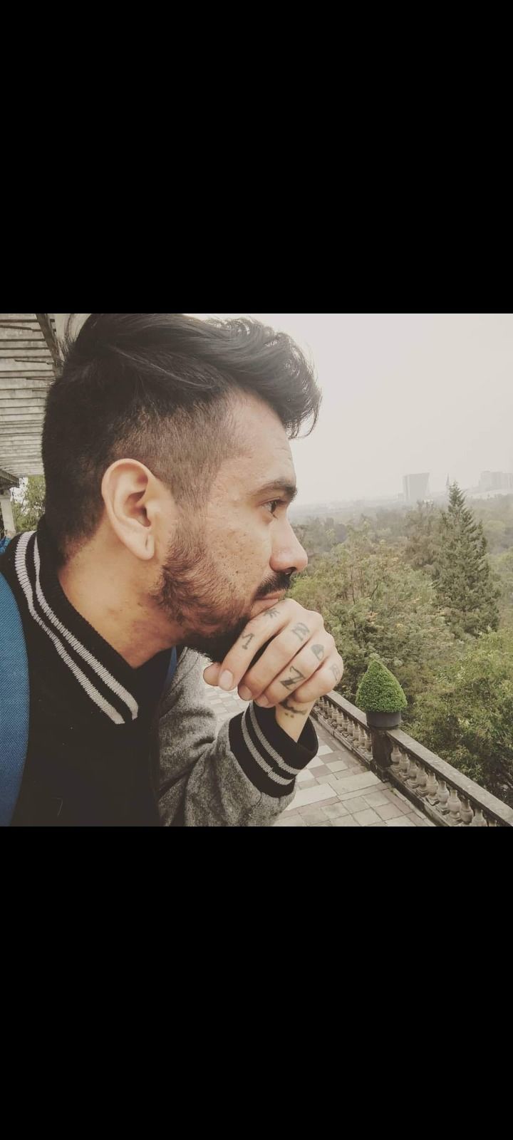 mills0706 OnlyFans profile picture