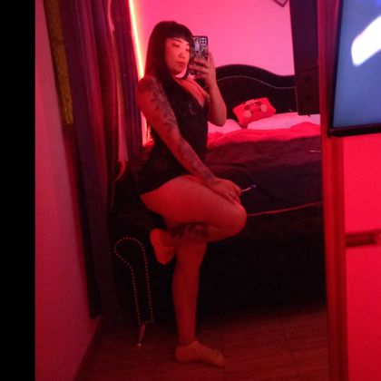rooososa OnlyFans picture