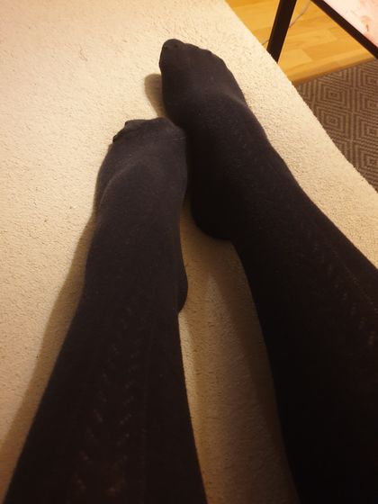 mrsranmaru OnlyFans picture