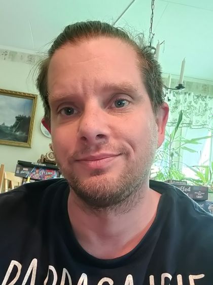 linkpersson OnlyFans picture