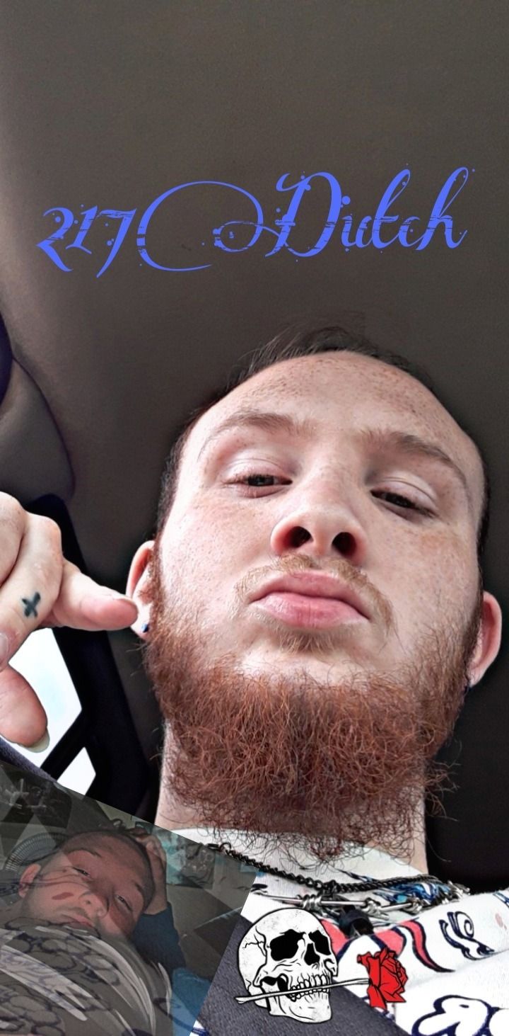 u217dutch OnlyFans profile picture
