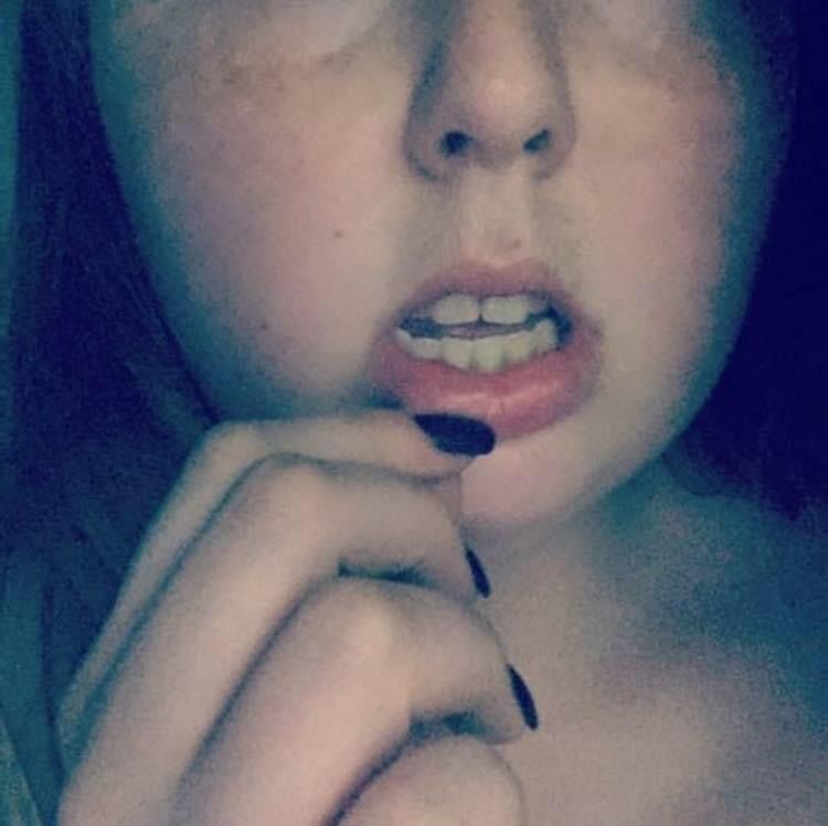 jnhiggs7 OnlyFans profile picture