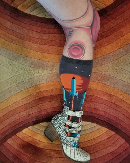 robotkneesandtoes OnlyFans picture