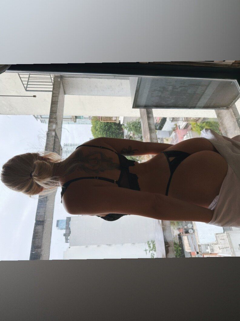 fairyluchfree OnlyFans profile picture
