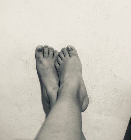u140569548 OnlyFans picture