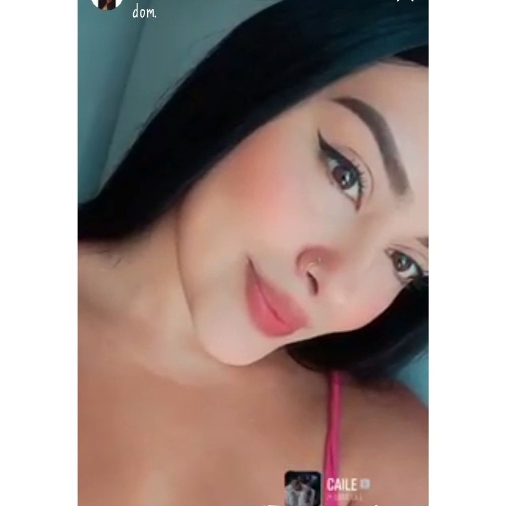 sarajaimes OnlyFans profile picture
