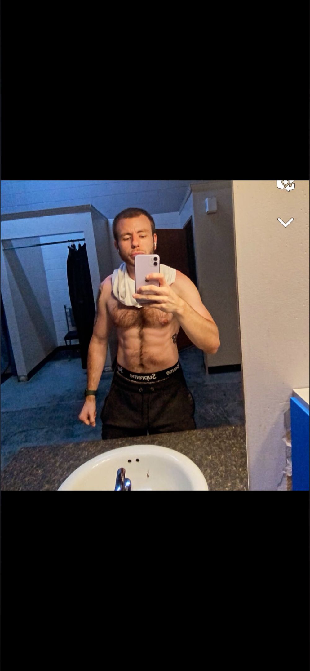 papianonr OnlyFans profile picture