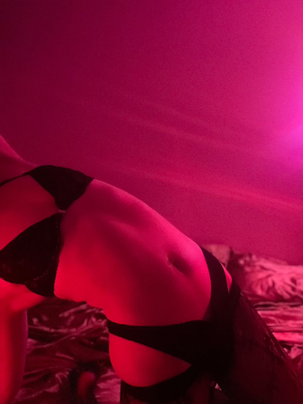 amethyst1999777 OnlyFans profile picture