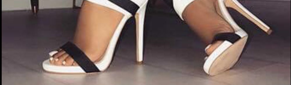 prettysole OnlyFans profile picture