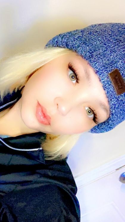 secretfairy69 OnlyFans picture