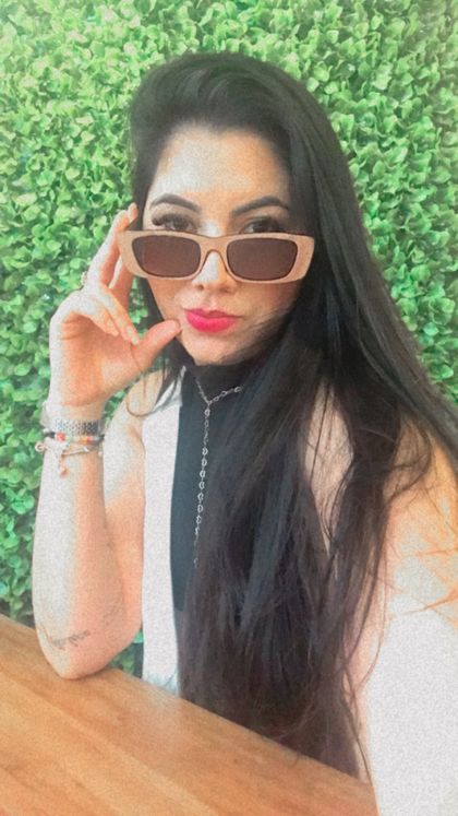 emilymartinez27 OnlyFans picture