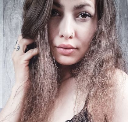 lucy_passion OnlyFans picture