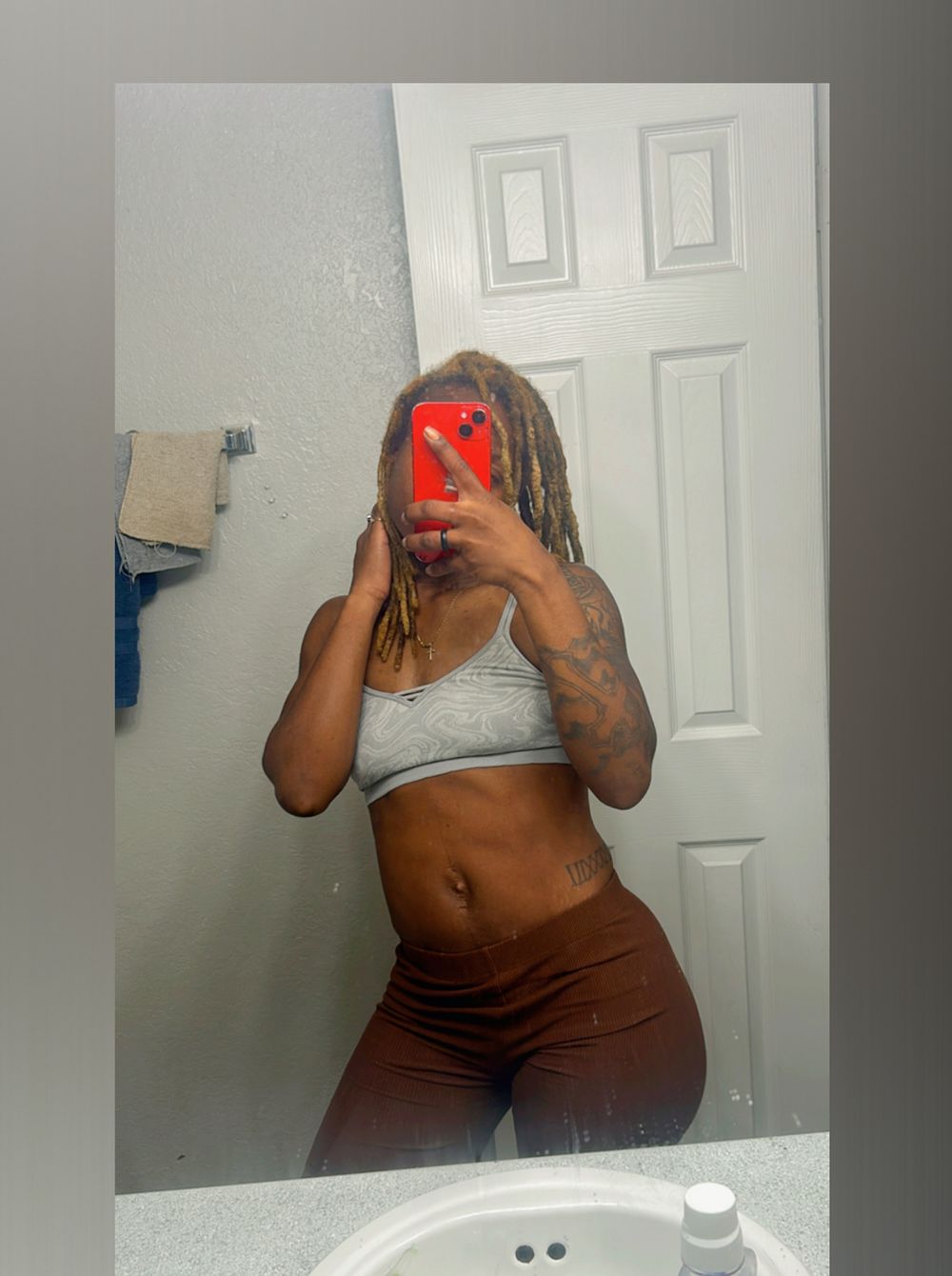 luhfineazzjazz OnlyFans profile picture
