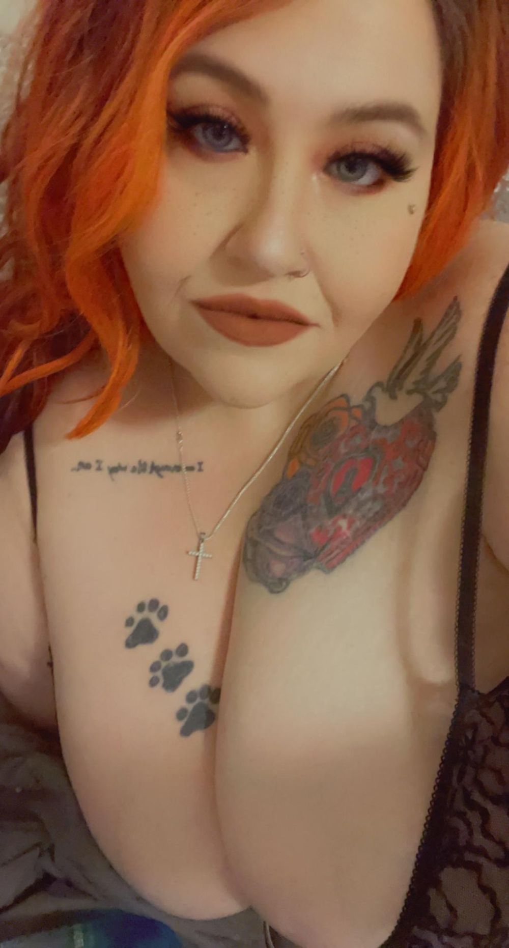 u265140265 OnlyFans profile picture