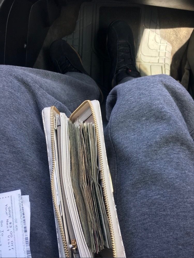 exotic-icelynn OnlyFans profile picture