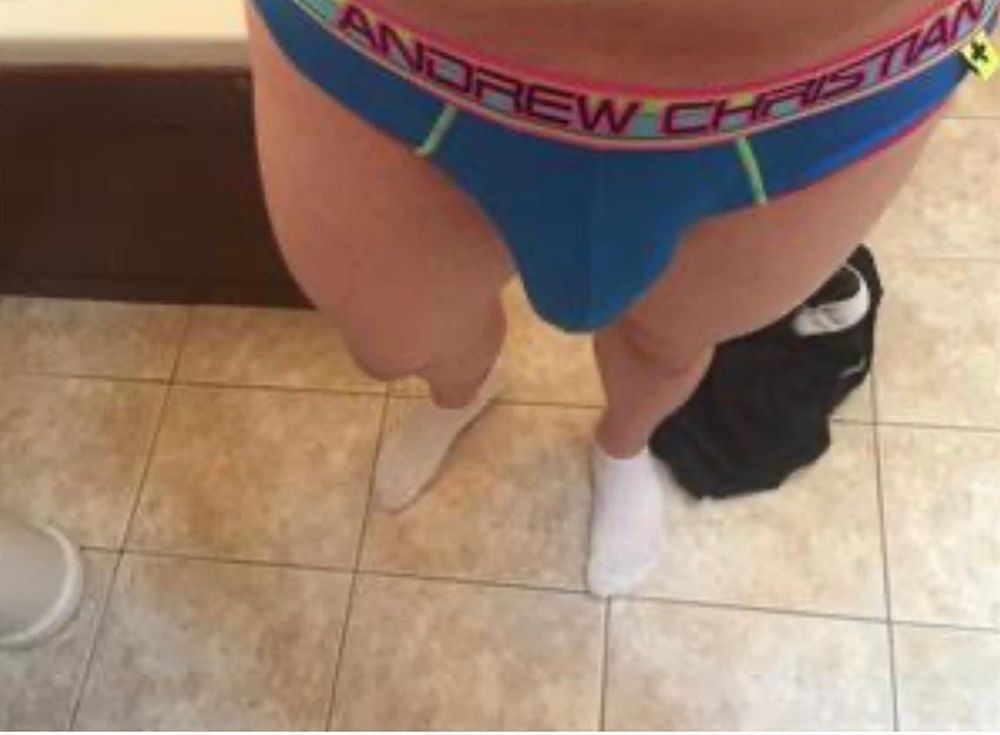 lucasz3 OnlyFans profile picture