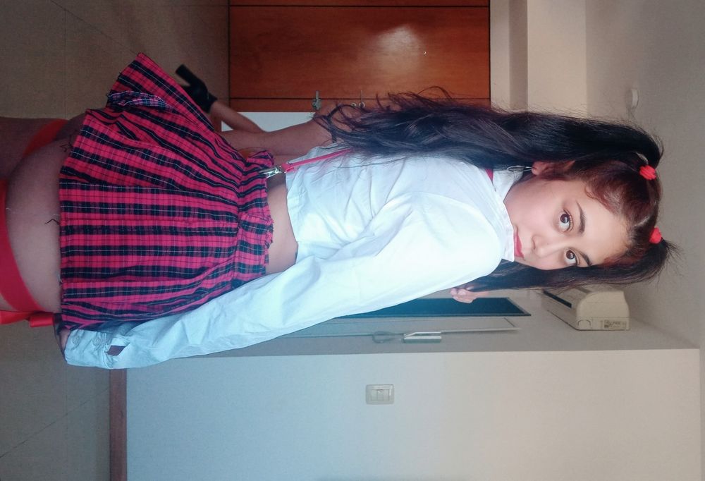 lulaxxxvip OnlyFans profile picture