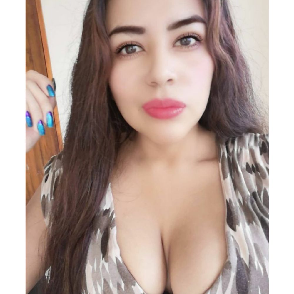 wendycrisj OnlyFans profile picture