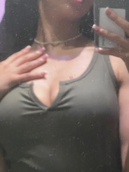 onlyshanice20 OnlyFans picture