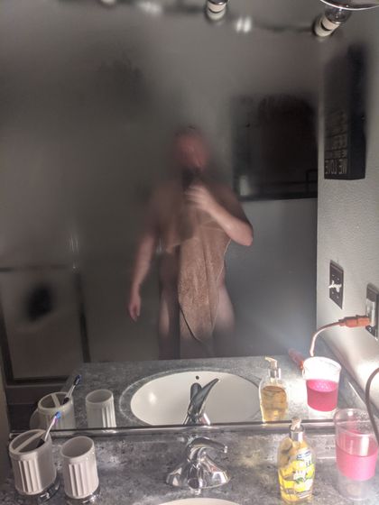 biwiguy OnlyFans picture