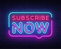 sticky_sweetz OnlyFans profile picture