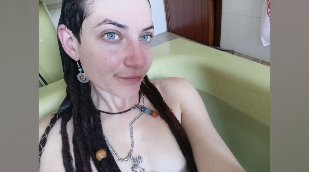 monimestre OnlyFans profile picture