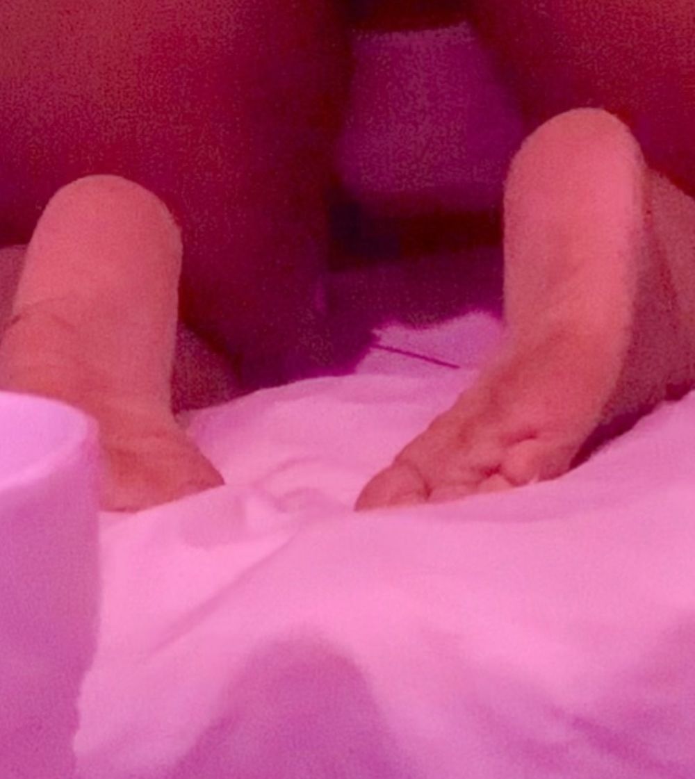 ooogabby OnlyFans profile picture