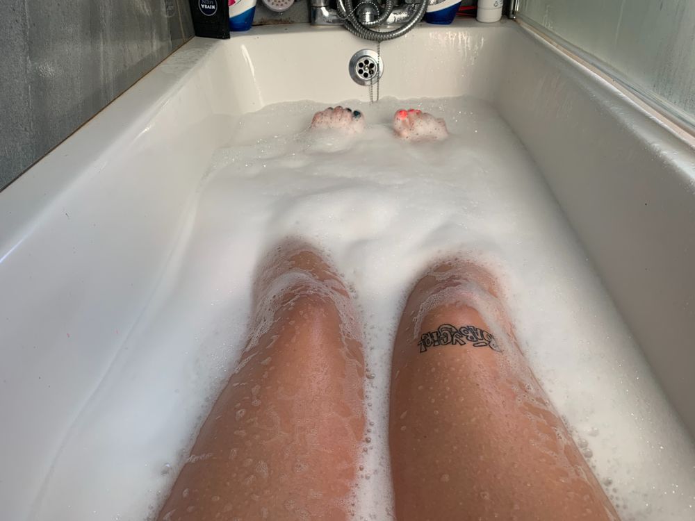 your.toes OnlyFans profile picture
