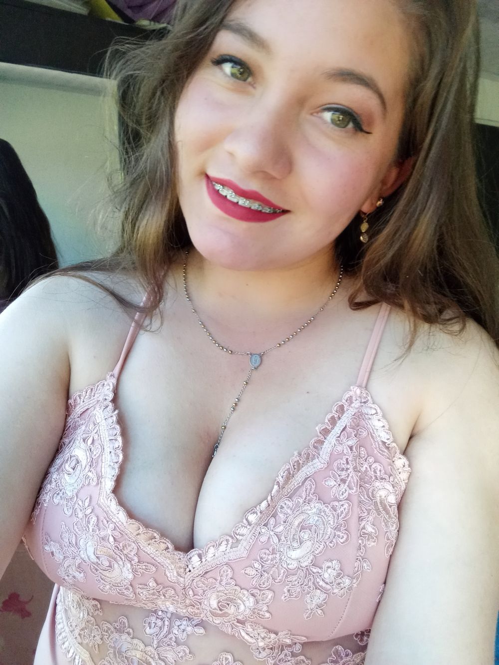 daya.nagonzalez00 OnlyFans profile picture