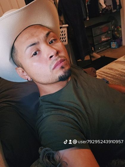 muyguapo1973 OnlyFans picture